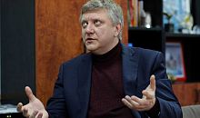 Челябинский депутат опроверг обвинения в хамстве журналистке