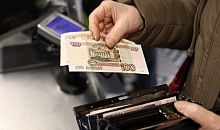 Нелегальные кредиторы на Южном Урале действовали под видом комиссионных магазинов