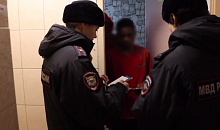 Мигрантам в Челябинской области начали аннулировать разрешительные документы