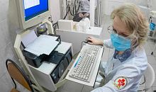 В Челябинской области за сутки коронавирусом заразился 171 человек