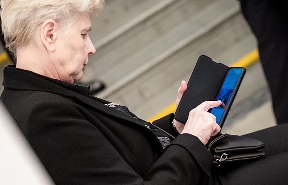 Южноуральцам рассказали о схемах мошенников, которые предлагают выгодные инвестиции 