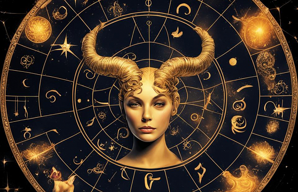 Политический гороскоп на 29 марта: трем знакам Зодиака нужно будет преодолеть неуверенность в себе