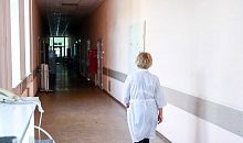 В Челябинске «Партия пенсионеров» восстановила трудовые права врачей