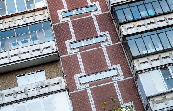 Челябинск вошел в список городов, где платеж по ипотеке выше, чем аренда жилья