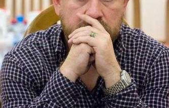 Партии власти в Челябинске предложили отказаться от методов 1984 года