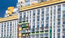 В Челябинске активно дорожает аренда квартир