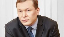 Сергей Морозов может стать четвертым кандидатом в губернаторы Челябинской области
