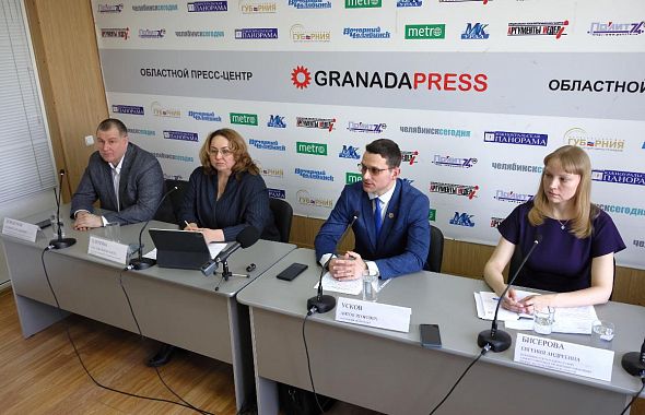 Эксперты предупредили о рисках и ловушках при процедуре банкротства