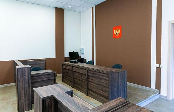 На Южном Урале экс-сотрудник ГИБДД предстанет перед судом за взятки 