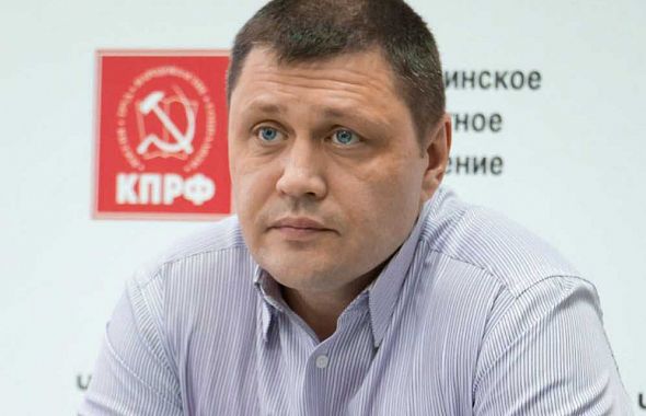 Коммунисты назвали выборы в Челябинске конкурентными и легитимными