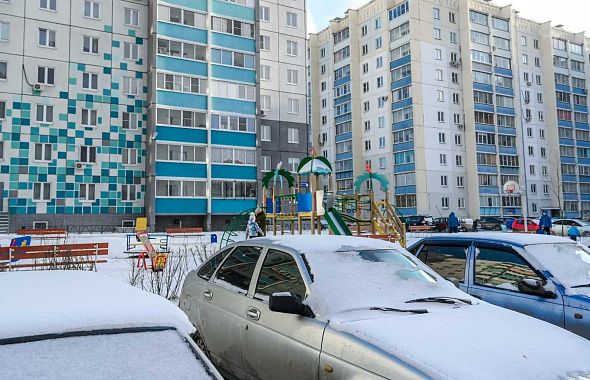 Челябинский депутат Олег Голиков считает, что отмена техосмотров не повлияет на аварийность