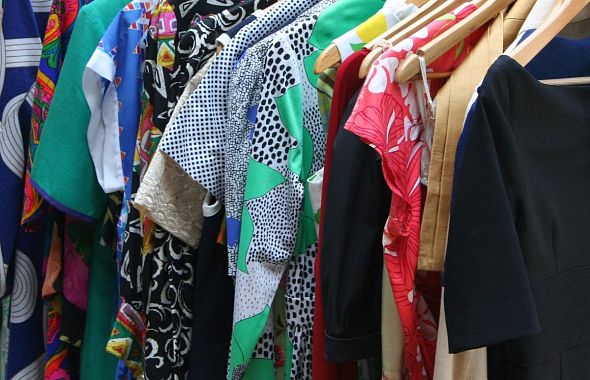 Челябинский стилист дала советы по летнему гардеробу