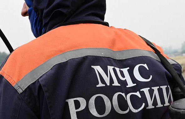 В Челябинске в многоквартирном доме взорвался самогонный аппарат
