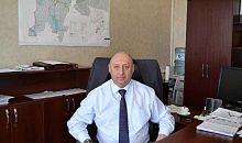 Глава Верхнеуральского района Сергей Айбулатов сохранил свой пост