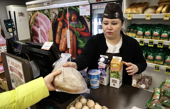 В Челябинске назвали профессии, в которых больше всего нуждается малый бизнес
