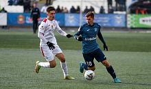 Футбольный клуб «Челябинск» возвращается на родной стадион