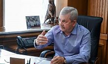 Владимир Мякуш рассказал, как челябинским депутатам удается договориться с властями