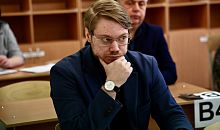 Политолог Матвей Зайковский назвал главные тенденции избирательной кампании на Южном Урале