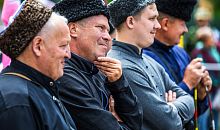 Дежурства дружинников и казаков на Южном Урале будут оплачены из бюджета