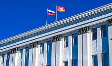 Челябинская область вошла в десятку лучших в стране по качеству управления