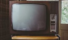 Южноуральцам компенсируют покупку цифровых приставок для ТВ