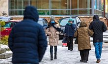 На Южном Урале продолжает снижаться безработица
