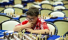 Почему на Южном Урале повысился интерес к шахматам и при чем тут Константин Хабенский