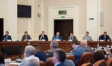 Финансирование нацполитики на Южном Урале увеличится на 20%